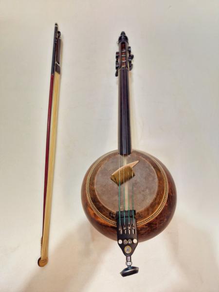 Kamancheh,Kamanche,Kamancha